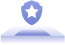 公安專區